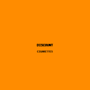 Discount
