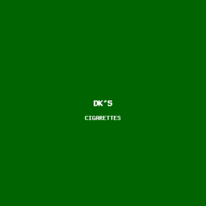 DK's