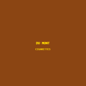 Du Mont