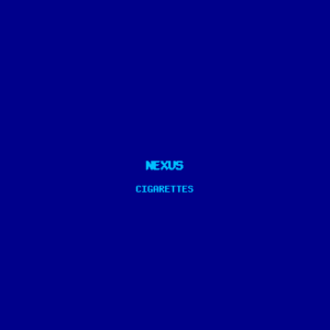 Nexus