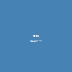 Nexx