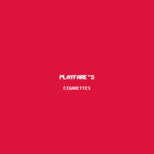 PlayFare's