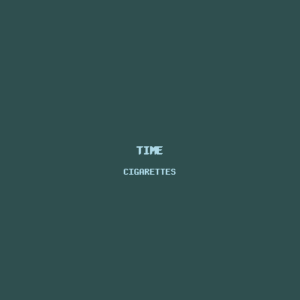Time
