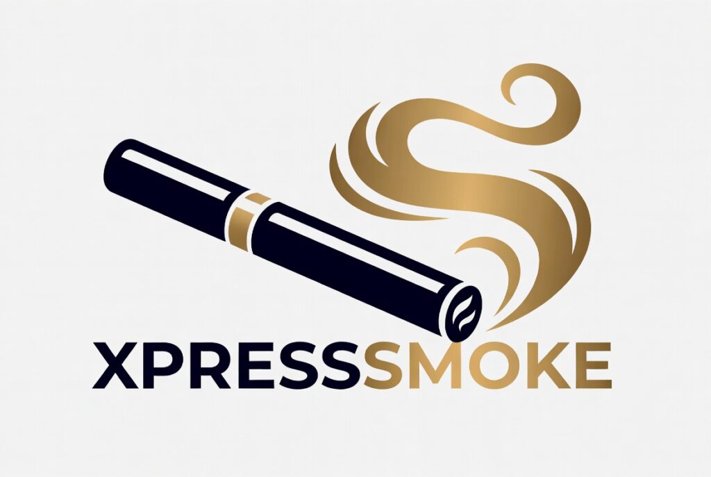 Xpress smokes